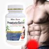 Exportación de pastillas para la próstata. Salud transfronteriza. Píldoras para la fertilidad masculina. Oferta de chat privado.