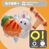 Pistola de Agua de Verano para Niños Personalizada de Fábrica, Nueva, Extraíble, con Mochila para Lucha Acuática en la Playa, Rociador de Agua, Juguetes de Rociador de Agua