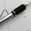 Adequado para Caixa de Direção Lexus 44250-53050 44250-0K740 44250-0K750