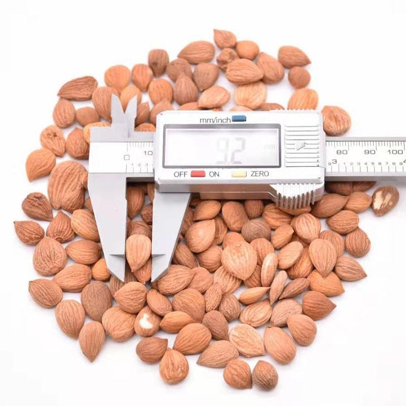 微信图片_20210217164722