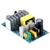 Placa de Fuente de Alimentación Conmutada 100W 24V 4A Módulo de Alimentación Ac-Dc Placa Desnuda Protección Contra Sobrecorriente Sobrecarga Cortocircuito