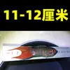 Pez Luchador de Siam fácil de criar Pez Gourami Gigante pez ornamental pez de agua fría alevines cambiar agua no necesita fuego australiano otro