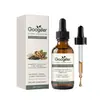GOOGEER Gotas de extracto de planta para cuidado intestinal ligero