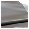 Tela Oxford con filamento de poliéster 200D, revestimiento de pasta de color PU, tela para toldo, protector solar UV50, tela Oxford para tienda de campaña.
