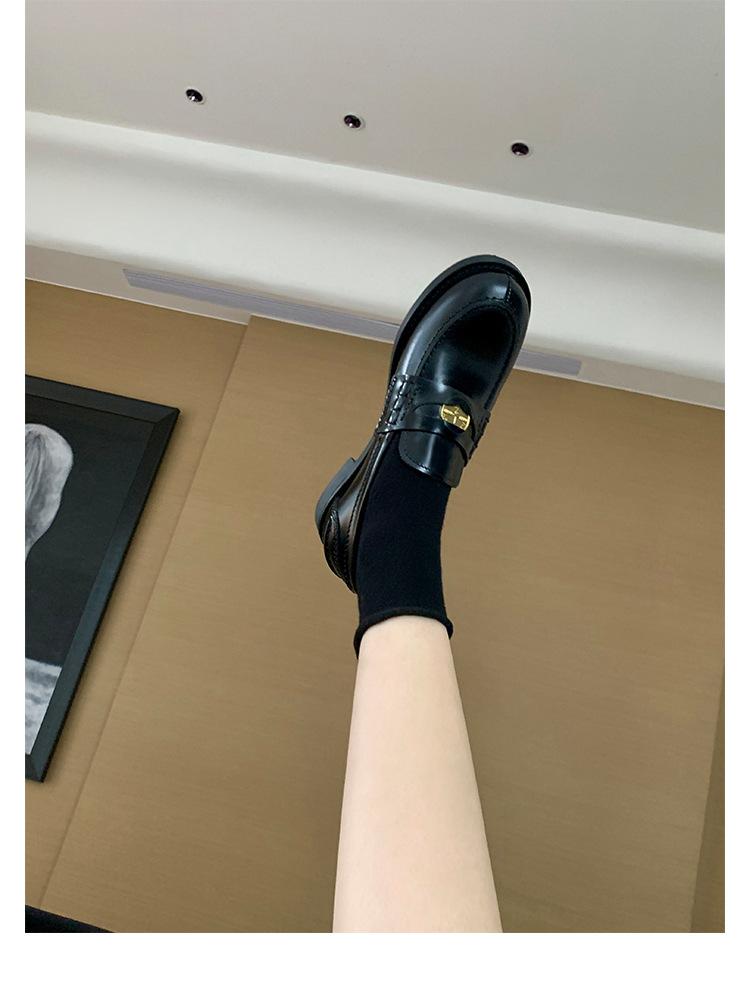详情图片_055.jpg