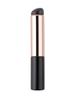 Q Pincel de Lábios de Silicone Macio Pincel para Máscara Labial Pincel para Batom Pincel para Gloss Labial Tipo Ponta de Dedo Esfumar Maquiagem Pincel Pequeno Cabeça de Pincel de Silicone