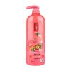 Liquidación Parcial Acondicionador para el Cabello Tihua Zhixiu Aceite Esencial Nutritivo y Suavizante Producto Nacional para Barberías y Uso en Casa