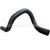La manguera automotriz resistente a altas temperaturas 97311-C1000 es adecuada para la manguera del tubo de admisión de refrigeración del calentador de Kia moderno.