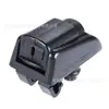 Para Volkswagen para Skoda para Octavia 5E A5 A7 2005 - 2017
