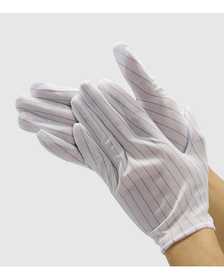 O1CN01MkG8oY1hW7SoqQ8Fs_!!3696