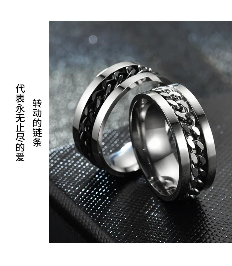 链条戒指详情页_10.jpg