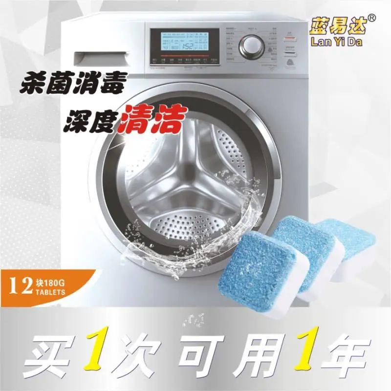 7fd1b84ee087ddf103f0284f5685fd
