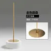 Base de soporte de modelo, accesorios de chasis, soporte de exhibición para ropa de niños, varilla de acero inoxidable, accesorios para tienda de ropa, soporte de piso