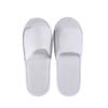 Pantuflas Desechables de Hotel Cinco Estrellas para Casas de Huéspedes, Viajes, Hospitalidad de Primavera y Verano, Antideslizantes, Engrosadas, Gama Alta al por Mayor Uso Especial