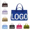 Bolso de hombro personalizado