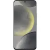 Adequado para Película Frontal e Traseira Samsung S26Ultra Cobertura de Tela Inteira Filme de Hidrogel TPU Autocicatrizante Película Macia Fosca de Alta Definição