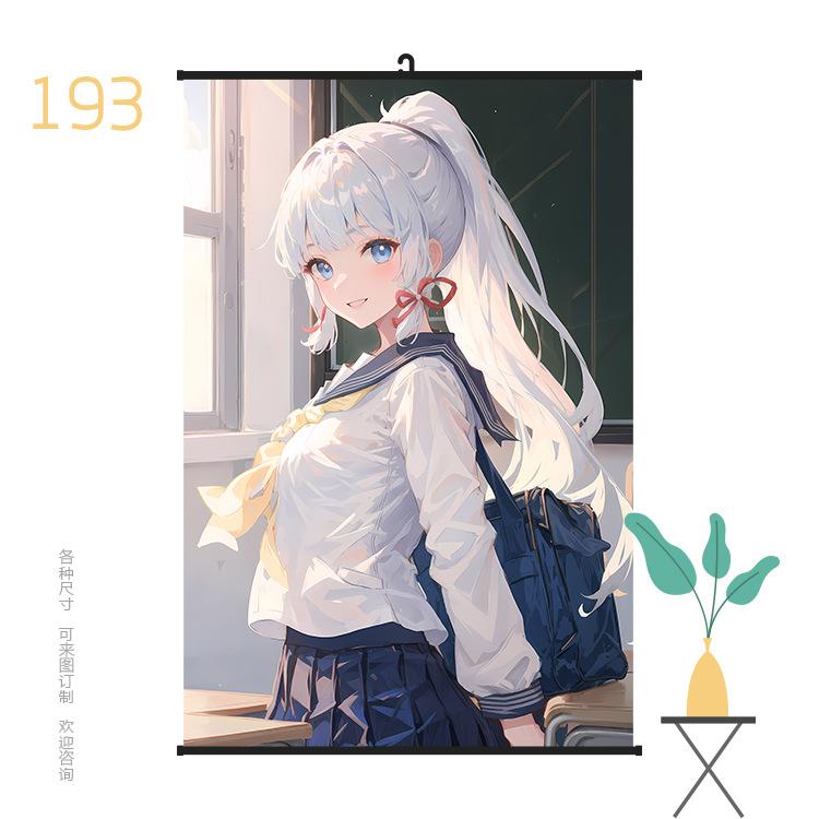 挂画6090原神193.jpg