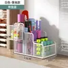 Cesta de Almacenamiento para Esterillas de Yoga, Estante de Almacenamiento para Equipos Deportivos y de Fitness en Casa, Estante de Almacenamiento Doméstico para Rellenar Espacios para Bádminton y Baloncesto
