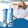 Crema Corporal para Hombres South Moon Crema Corporal Suave y Refrescante Que Cuida el Cuerpo y Proporciona Confort y Cuidado Hidratante
