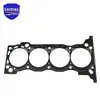11115-75050 adecuado para Toyota sea lion HIACE almohadilla de cilindro de automóvil cama de cilindro accesorios de motor