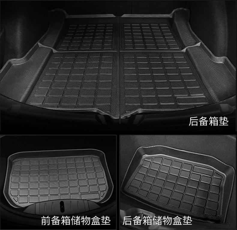 详情页_13.jpg