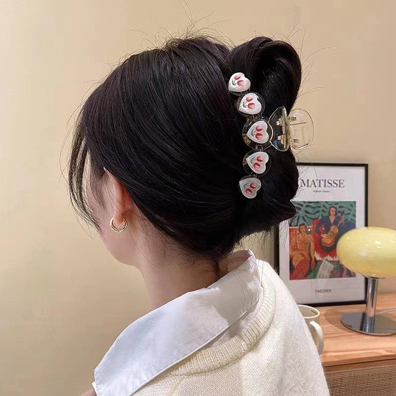 32c06a8e99fd3e44638e24dd9e590b