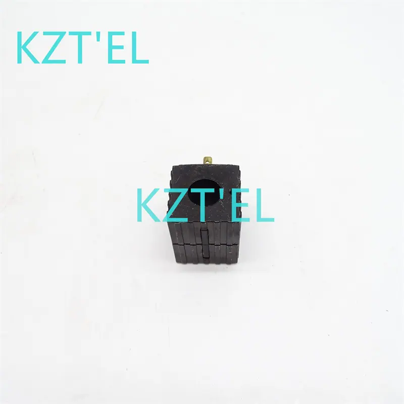 三一电磁阀线圈2脚24V (6)