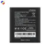 Adecuado para batería de teléfono móvil Wiko LF003H, completamente nuevo, duradero, batería de larga duración 800 mAh, venta al por mayor de fábrica, comercio exterior