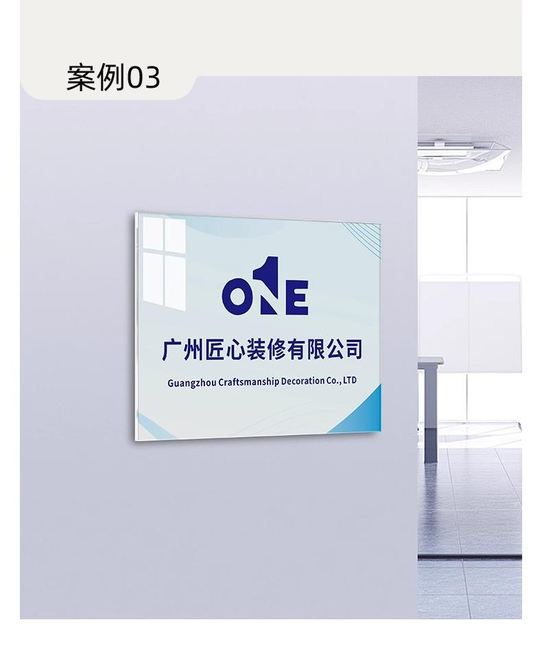 详情图片_05.jpg