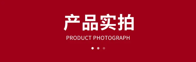 详情_09