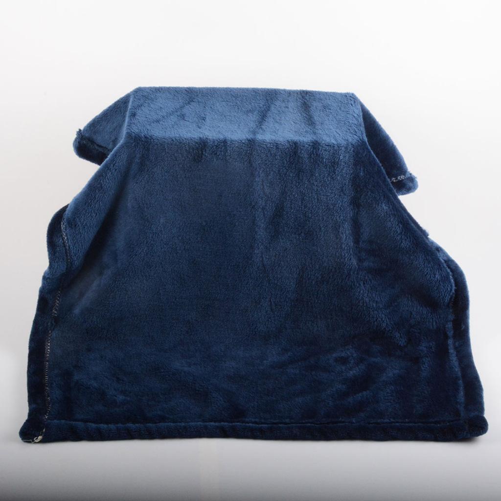 TB27IYDfX9gSKJjSspbXXbeNXXa_!!