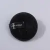 Esponja de Limpieza Perezosa de Rejilla de Piña Esponja de Lavado Facial de Doble Cara Herramienta de Limpieza Suave Exfoliante para el Baño