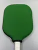 Fabricante directo especializado en suministro transfronterizo de fundas para raquetas de pickleball y bolsas portátiles para almacenamiento de raquetas deportivas al aire libre