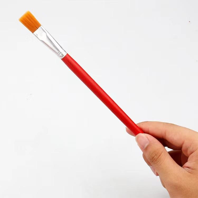 微信图片_20220425145311