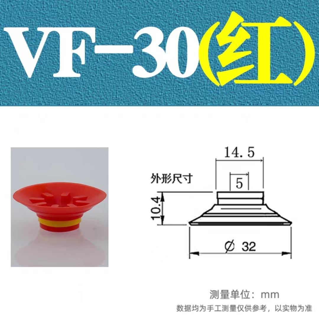 8f7cfd4561c34be0a9325c4d69fd10