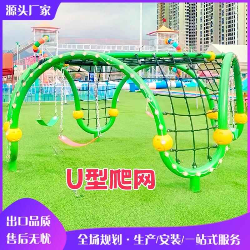 41_副本.jpg