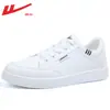 Zapatillas blancas para mujer 2026 nuevo verano versátil zapatos casuales para mujer, zapatillas casuales de malla transpirable