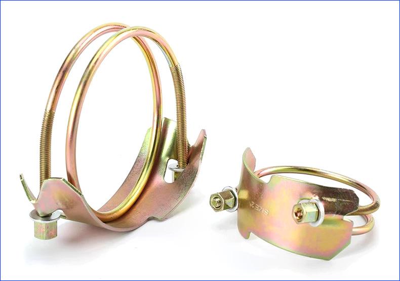 彩锌强力老虎卡箍 (1).jpg