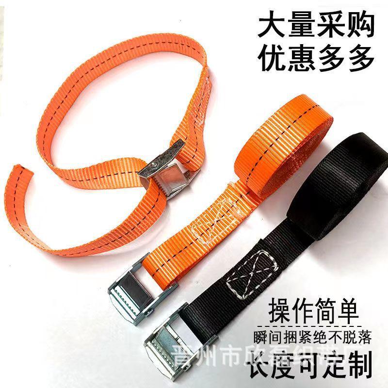 be80a3b9dba7091b23cea227a5f6cd