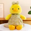Máquina de Garra Grande de 50 cm Muñeco de Peluche de Dibujos Animados Oso Muñeco Juego de Actividad de Boda Regalo Máquina de Tijeras Muñeco