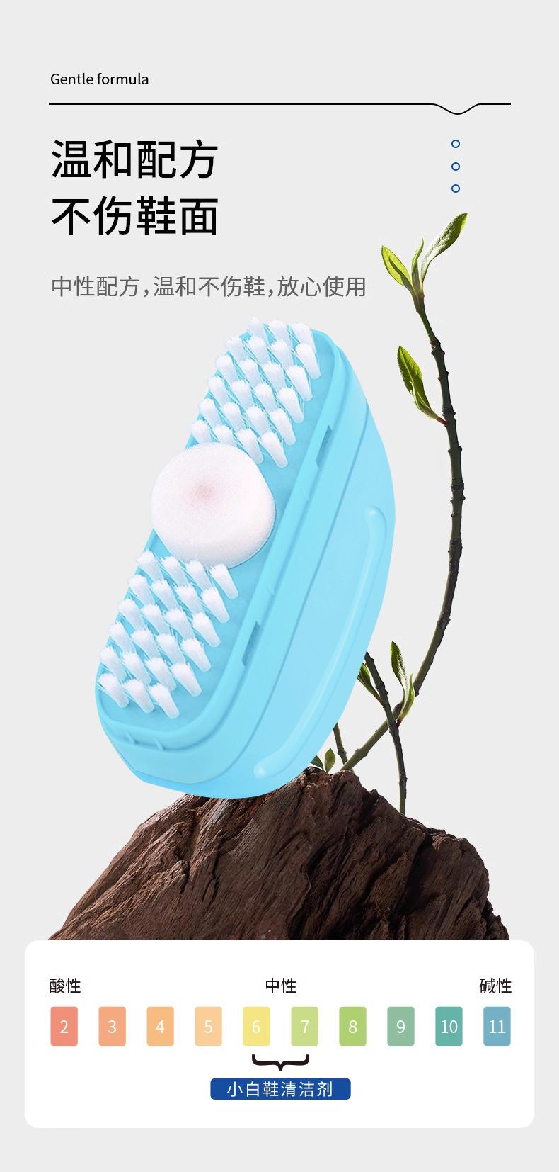 详情_06.jpg