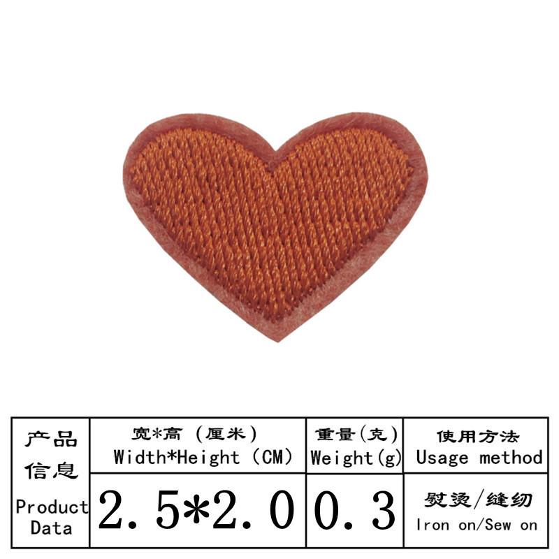8815-4.jpg
