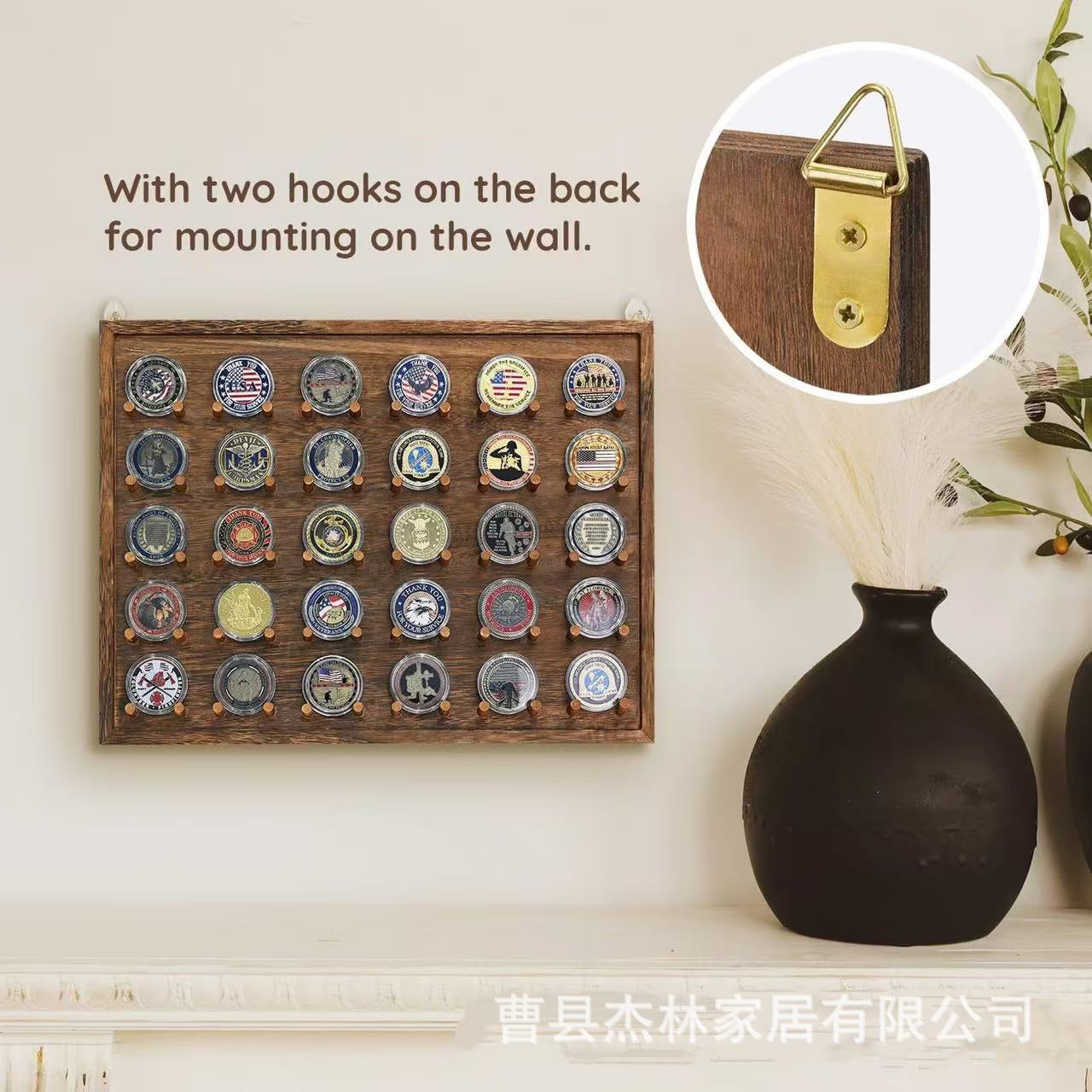 微信图片_20250103100110.jpg