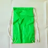 Bolsa para peteca de badminton conjunto de bolsas para raquete de praia poliéster bolsa termoencolhível venda direta da fábrica pode ser configurado