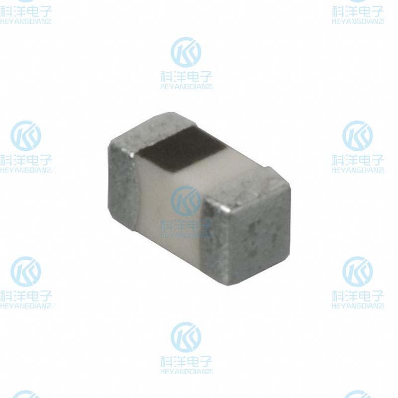 HK10055N6S-T1