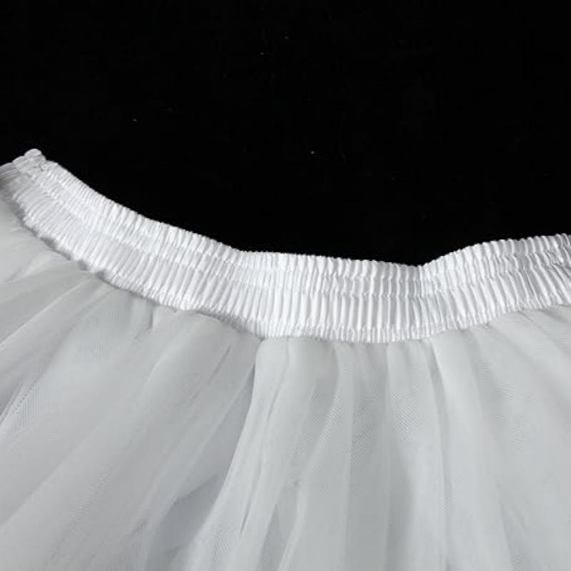 QC3003-W (4)_副本.jpg