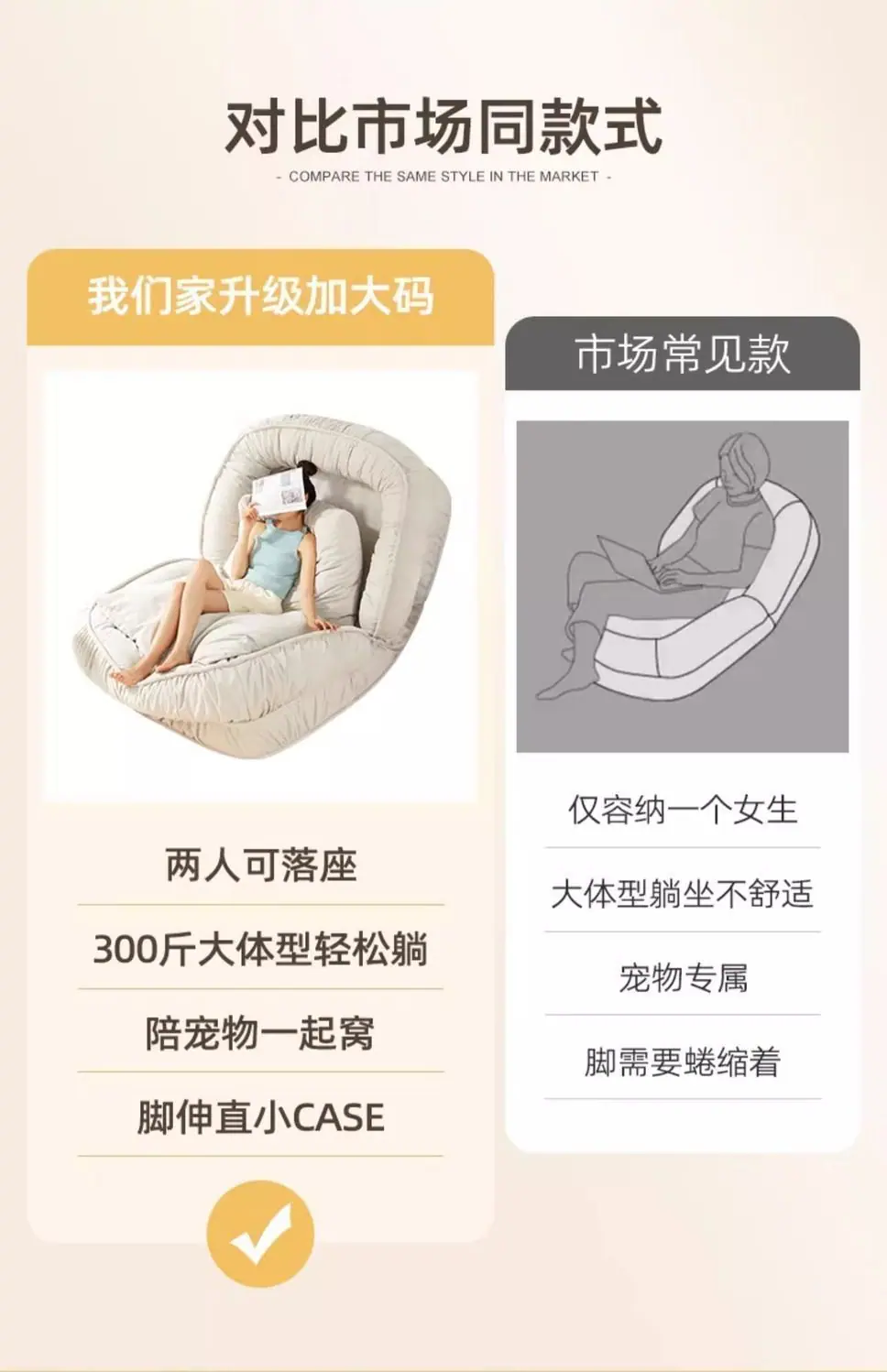 988a9865-1d82-4a36-a146-a952e9fcfdcd.jpe