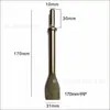 Cabeça de Pá de Ar Lâmina de Pá Martelo Pneumático Cabeça de Martelo Sólida Acessórios para Pá de Ar Longo 350mm Pá Plana Ponta de Pá Plana Pá de Tambor de Óleo