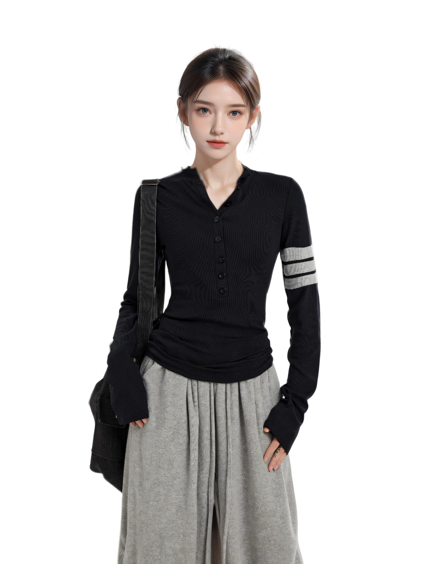 高清图片58098957(1) 拷贝