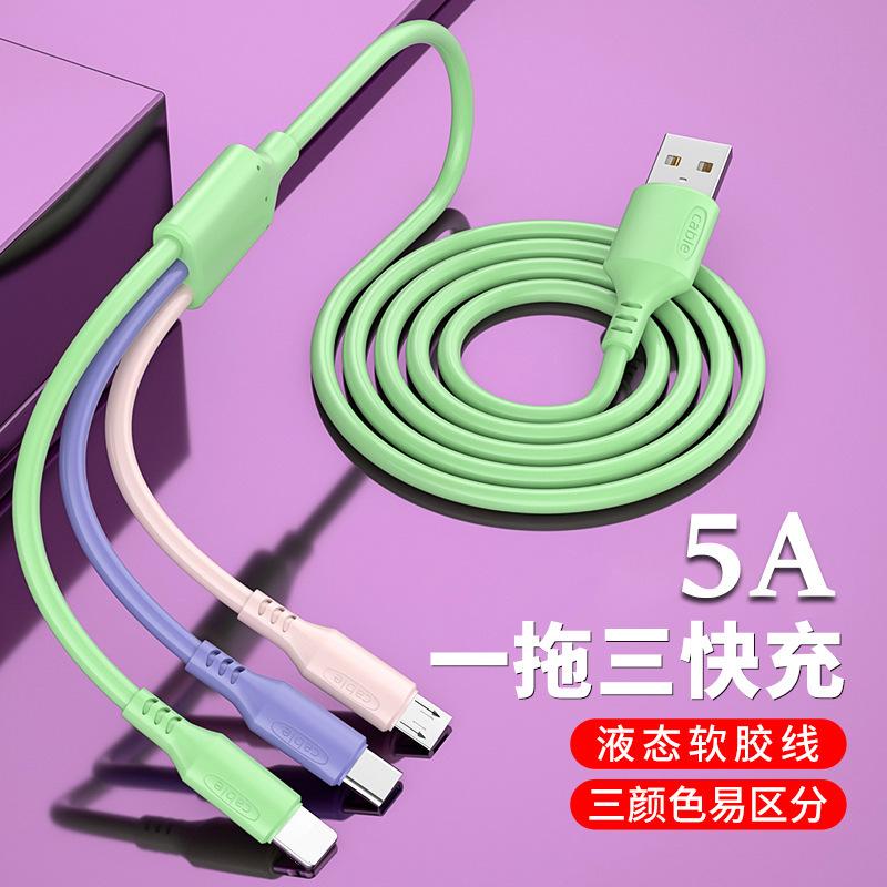 微信图片_20210320142717